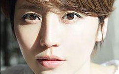 安娜情欲史 qvod